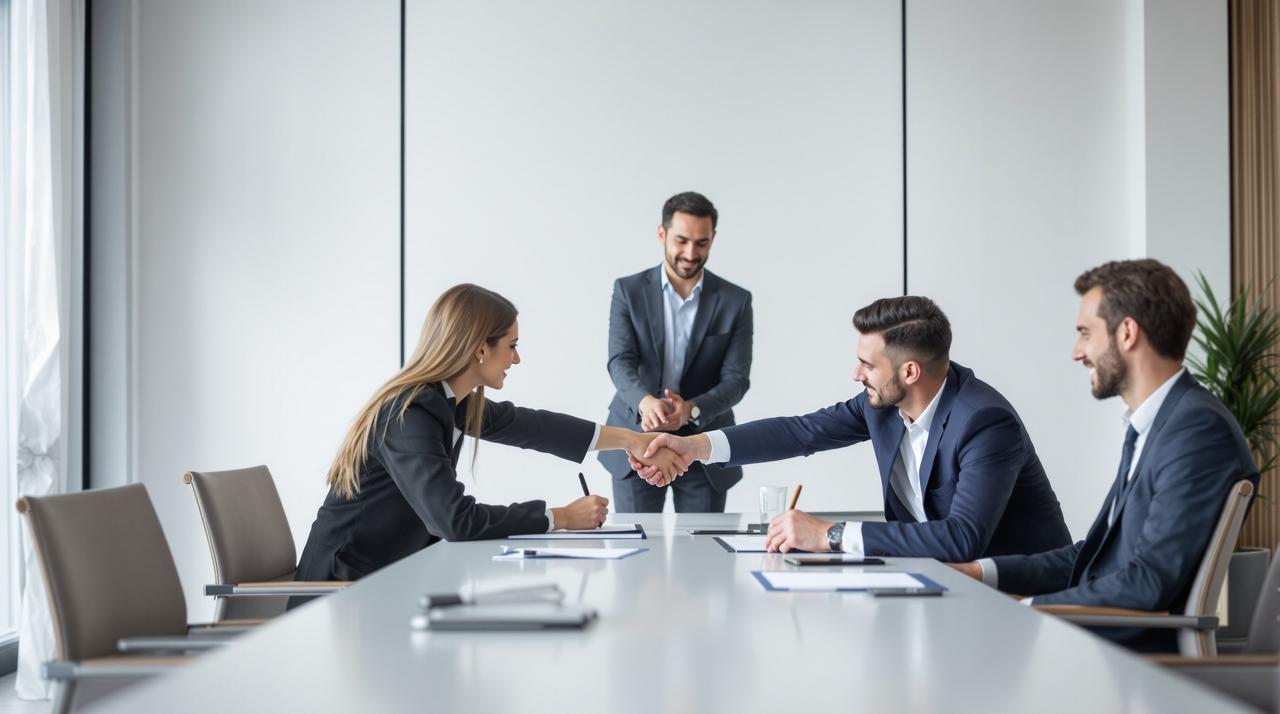 汤姆影院与Netflix达成战略合作，多部作品将走向国际